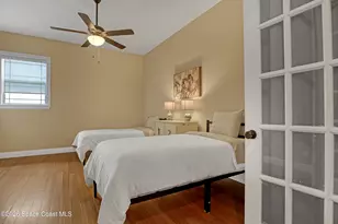 6255 N Hwy 1, Melbourne, FL 32940 - Photo 32