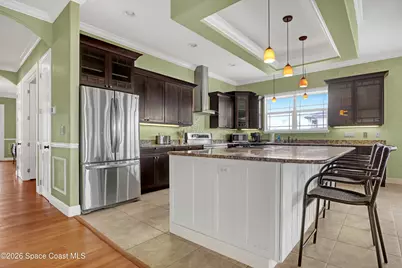 6255 N Highway 1, Melbourne, FL 32940 - Photo 6