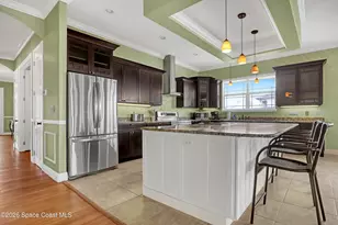 6255 N Hwy 1, Melbourne, FL 32940 - Photo 6