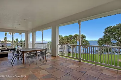 6255 N Highway 1, Melbourne, FL 32940 - Photo 74