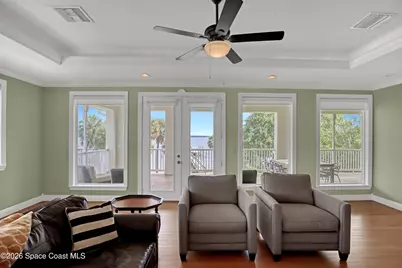 6255 N Highway 1, Melbourne, FL 32940 - Photo 12