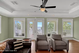 6255 N Hwy 1, Melbourne, FL 32940 - Photo 12