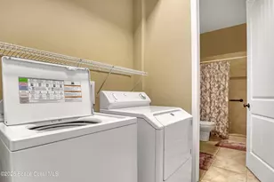 6255 N Hwy 1, Melbourne, FL 32940 - Photo 72