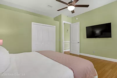 6255 N Highway 1, Melbourne, FL 32940 - Photo 28