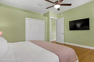 6255 N Hwy 1, Melbourne, FL 32940 - Photo 28