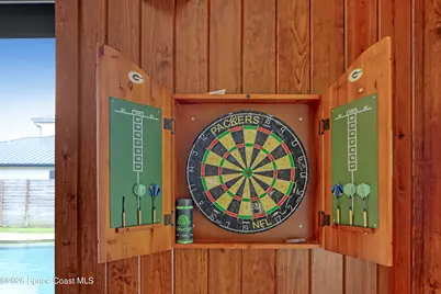 6255 N Highway 1, Melbourne, FL 32940 - Photo 44