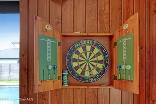 6255 N Hwy 1, Melbourne, FL 32940 - Photo 44