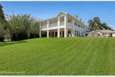 6255 N Highway 1, Melbourne, FL 32940 - Photo 90