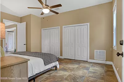 6255 N Highway 1, Melbourne, FL 32940 - Photo 36