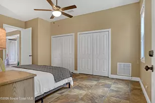 6255 N Hwy 1, Melbourne, FL 32940 - Photo 36