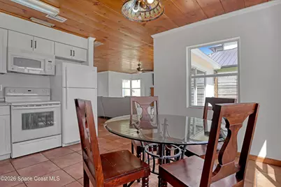 6255 N Highway 1, Melbourne, FL 32940 - Photo 60