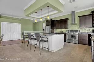 6255 N Hwy 1, Melbourne, FL 32940 - Photo 8