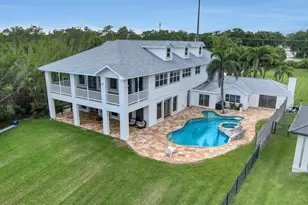 6255 N Hwy 1, Melbourne, FL 32940 - Photo 2