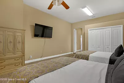 6255 N Highway 1, Melbourne, FL 32940 - Photo 54