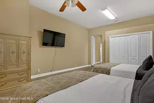 6255 N Hwy 1, Melbourne, FL 32940 - Photo 54