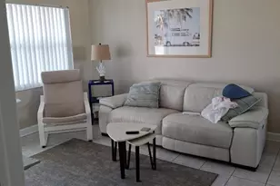 7165 E Ridgewood Ave E, Cape Canaveral, FL 32920 - Photo 2