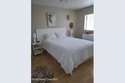 7165 E Ridgewood Avenue E #Unt7, Cape Canaveral, FL 32920 - Photo 8