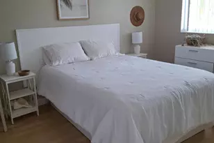 7165 E Ridgewood Ave E, Cape Canaveral, FL 32920 - Photo 8