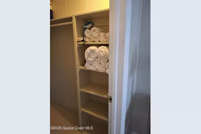 7165 E Ridgewood Avenue E #Unt7, Cape Canaveral, FL 32920 - Photo 16