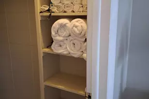 7165 E Ridgewood Ave E, Cape Canaveral, FL 32920 - Photo 16