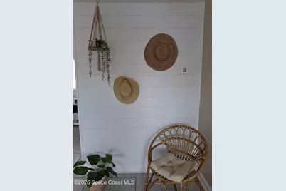 7165 E Ridgewood Avenue E #Unt7, Cape Canaveral, FL 32920 - Photo 4