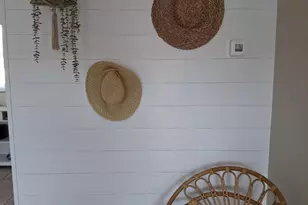 7165 E Ridgewood Ave E, Cape Canaveral, FL 32920 - Photo 4