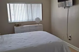 7165 E Ridgewood Ave E, Cape Canaveral, FL 32920 - Photo 10