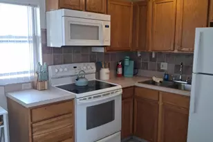 7165 E Ridgewood Ave E, Cape Canaveral, FL 32920 - Photo 6