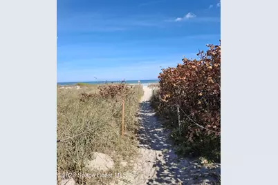 7165 E Ridgewood Avenue E #Unt7, Cape Canaveral, FL 32920 - Photo 14