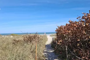 7165 E Ridgewood Ave E, Cape Canaveral, FL 32920 - Photo 14