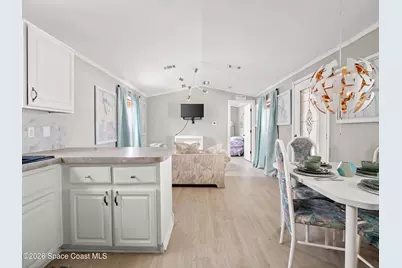 417 Peace Lane, Melbourne Beach, FL 32951 - Photo 8