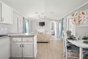 417 Peace Ln, Melbourne Beach, FL 32951 - Photo 8