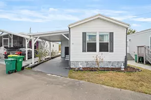 417 Peace Ln, Melbourne Beach, FL 32951 - Photo 2