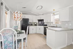 417 Peace Ln, Melbourne Beach, FL 32951 - Photo 6