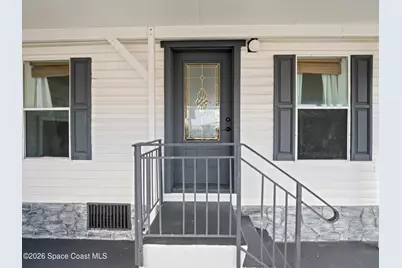 417 Peace Lane, Melbourne Beach, FL 32951 - Photo 4