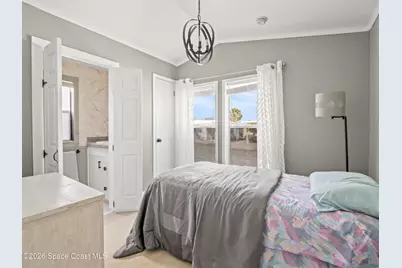 417 Peace Lane, Melbourne Beach, FL 32951 - Photo 18