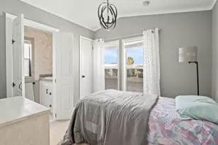 417 Peace Ln, Melbourne Beach, FL 32951 - Photo 18