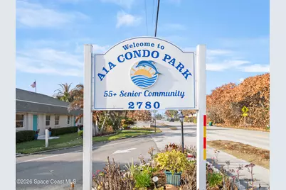 417 Peace Lane, Melbourne Beach, FL 32951 - Photo 22