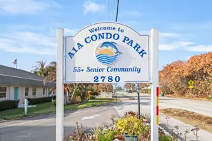 417 Peace Ln, Melbourne Beach, FL 32951 - Photo 22