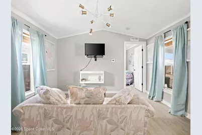 417 Peace Lane, Melbourne Beach, FL 32951 - Photo 10