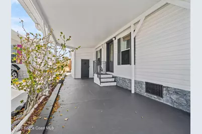 417 Peace Lane, Melbourne Beach, FL 32951 - Photo 20