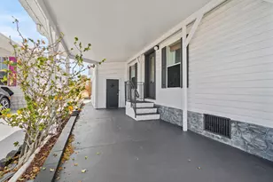 417 Peace Ln, Melbourne Beach, FL 32951 - Photo 20