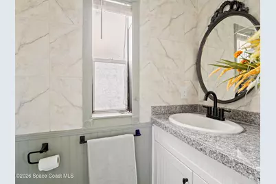 417 Peace Lane, Melbourne Beach, FL 32951 - Photo 12