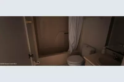 1166 Alpine Avenue NW, Palm Bay, FL 32907 - Photo 8