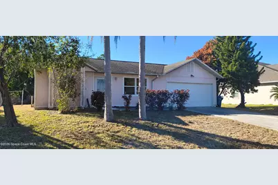 1166 Alpine Avenue NW, Palm Bay, FL 32907 - Photo 14