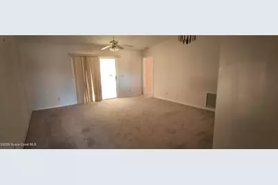 1166 Alpine Avenue NW, Palm Bay, FL 32907 - Photo 10