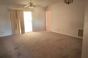 1166 Alpine Ave NW, Palm Bay, FL 32907 - Photo 10