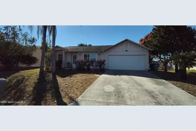 1166 Alpine Avenue NW, Palm Bay, FL 32907 - Photo 12