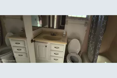 1166 Alpine Avenue NW, Palm Bay, FL 32907 - Photo 6