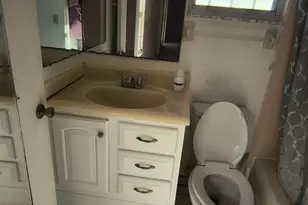 1166 Alpine Ave NW, Palm Bay, FL 32907 - Photo 6